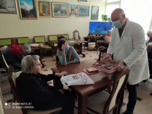 дан_зена_2022