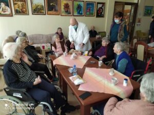 дан_зена_2022