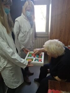 дан_зена_2022