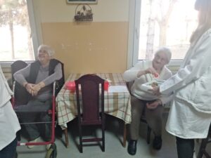 дан_зена_2022