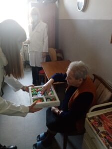 дан_зена_2022