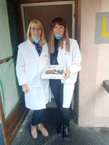 дан_зена_2022