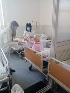 дан_зена_2022