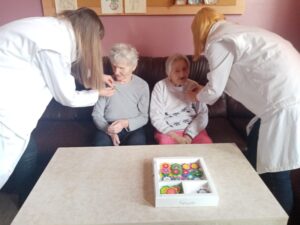 дан_зена_2022