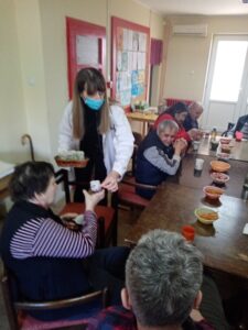 дан_зена_2022