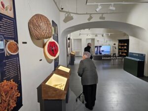 20241004_101454-min Izložba Biljka kao začin