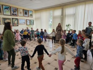 20241009_100735-min Vrtić Plavi čuperak