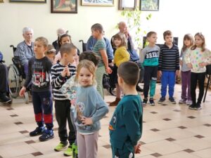 20241009_100909-min Vrtić Plavi čuperak