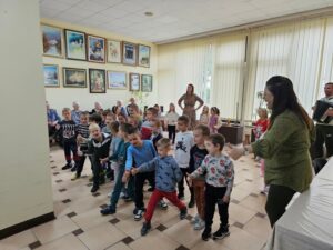 20241009_101003-min Vrtić Plavi čuperak