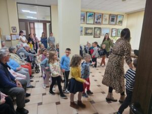 20241009_101738-min Vrtić Plavi čuperak