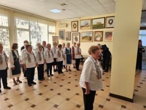 20241015_100043-min KUD Sunčana jesen