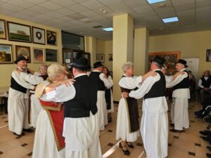 20241015_102332-min KUD Sunčana jesen