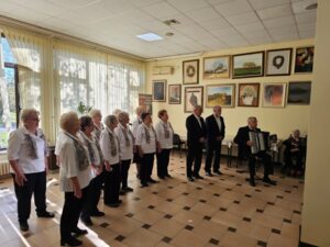 20241015_103450-min KUD Sunčana jesen