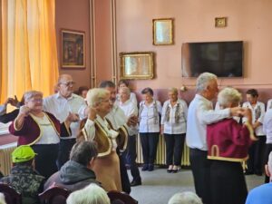 20241016_103046-min KUD Sunčana jesen