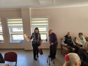 20241022_110244 Poseta Misericordia