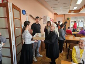 20241028_094850-min Naša kuća