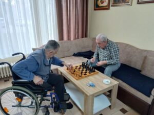 IMG-b985bcf389504b86890405bb53957874-V Turnir društvene igre