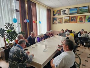 20241101_103440-min Proslava rođendana