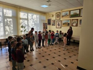 20241105_102338-min Vrtić Bambi