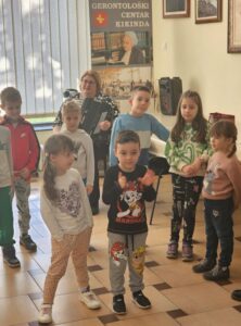 20241105_102736-min Vrtić Bambi