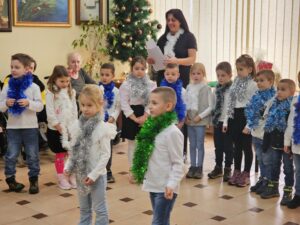 20241211_095342 Vrtić Poletarac