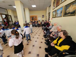 20241211_100214 Vrtić Poletarac
