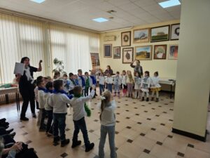 20241211_100357 Vrtić Poletarac
