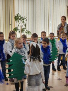 20241211_100917 Vrtić Poletarac