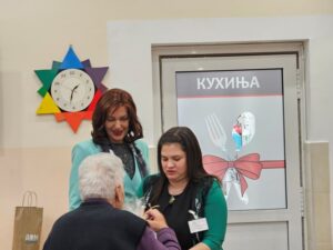 20241213_133217-min Manifestacija-Zrenjanin