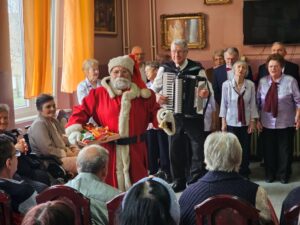 20241220_102047 KUD Sunčana jesen