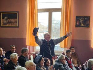 20241220_103351 KUD Sunčana jesen