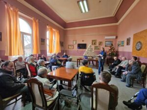 20241225_100725-min Novogodišnja tombola
