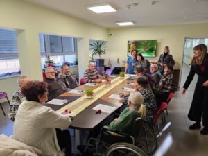 20241226_100255-min Bingo u domu Misericordia