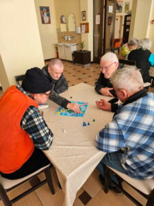 цхесс-домино