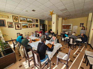 цхесс-домино