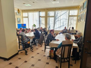 прослава родјендана