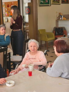 прослава родјендана