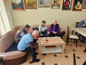 прослава родјендана