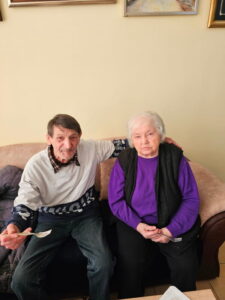 прослава родјендана