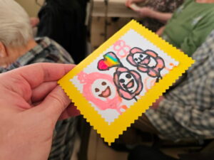 приредба предсколци