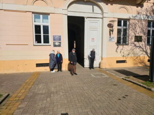 Краљица Драга