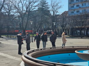 Краљица Драга