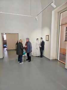 Краљица Драга