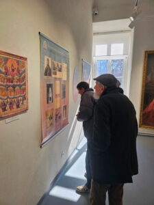 Краљица Драга