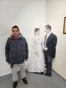 Краљица Драга