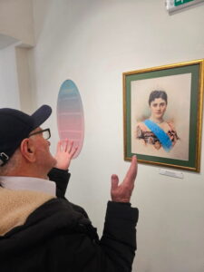 Краљица Драга