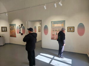 Краљица Драга