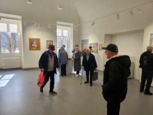 Краљица Драга