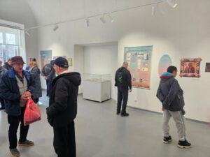 Краљица Драга