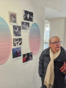 Краљица Драга